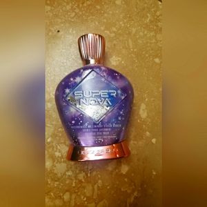 Designer Skin Super Nova